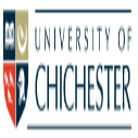 University of Chichester Global Merit Scholarships in UK
